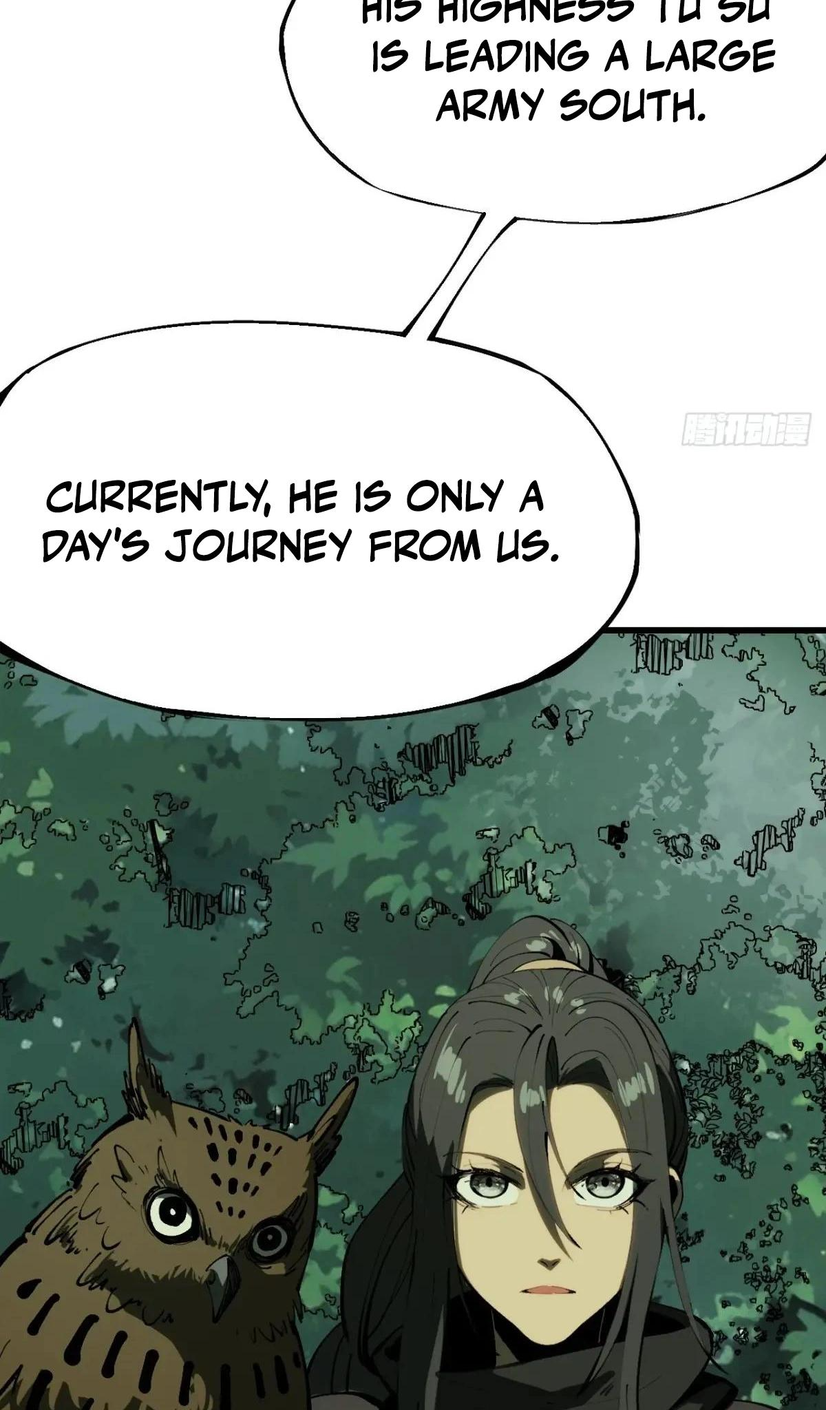 AccidentaIIy Became Famous Throughout History Chapter 130 18